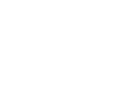 EDUCAÇÃO DE QUALIDADE
