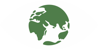 AÇÃO CONTRA A MUDANÇA GLOBAL DO CLIMA