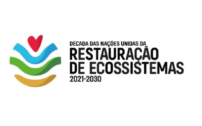 Imagem do Apoio