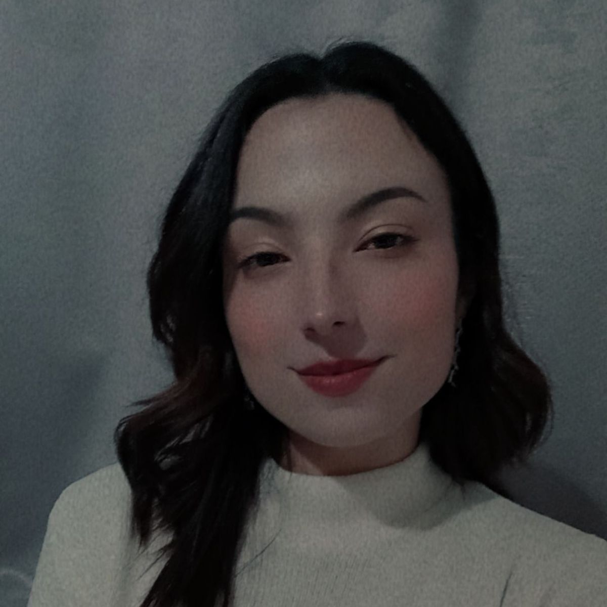 Karinne S. Lugo