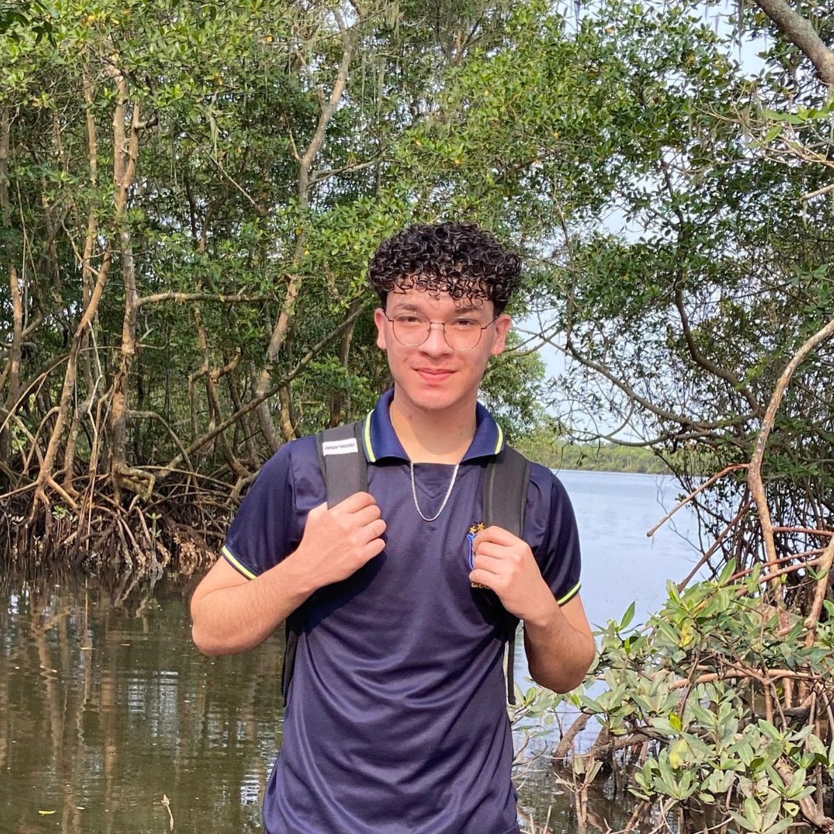 Natan Fernandes S. Santos